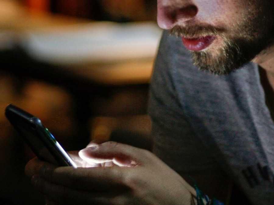 Podporovateľke Ukrajiny sa vyhrážal, že jej pred očami zastrelí deti: Autor desivej správy spoznal svoj trest