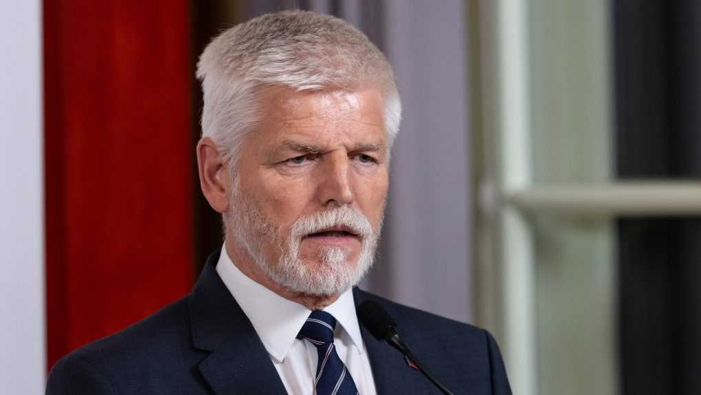 Česko pred voľbami: Prezident má za sebou rozhovory s lídrami strán, na zotrvaní ČR v NATO a EÚ je zhoda