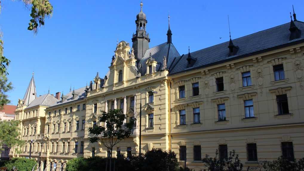 Česko nevydá ruskú opozičnú novinárku do Ruska. Stíhajú ju tam pre štýl, akým informovala o konflikte s Ukrajinou