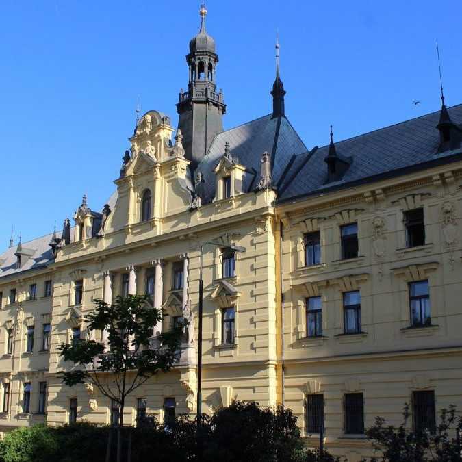 Česko nevydá ruskú opozičnú novinárku do Ruska. Stíhajú ju tam pre štýl, akým informovala o konflikte s Ukrajinou