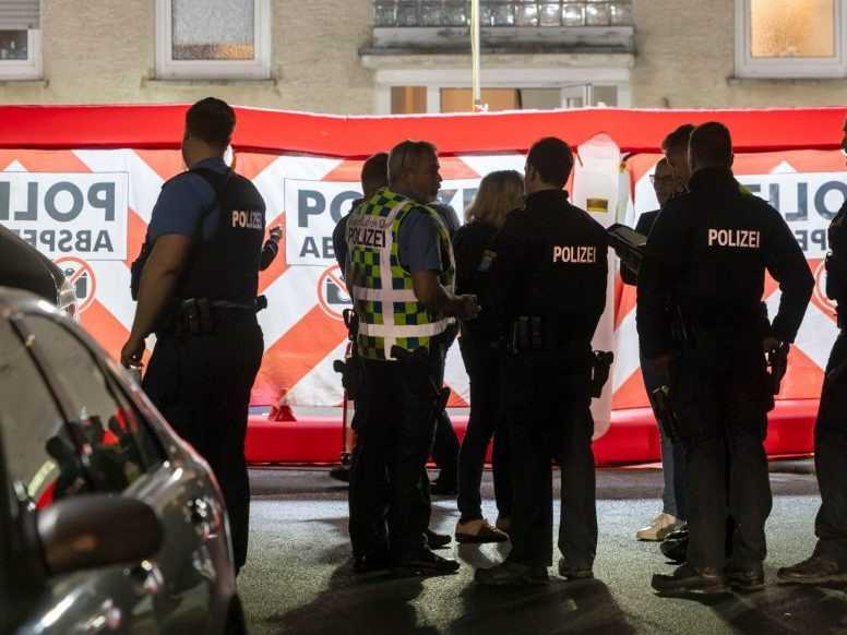 Nemecká kontrarozviedka označila AfD za pravicovo-extrémistickú organizáciu. Ohrozuje demokratický poriadok v krajine