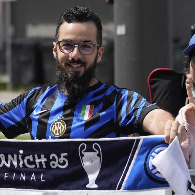 PSG túži po premiérovom titule, Inter chce zachrániť sezónu. Futbalová Liga majstrov vyvrcholí večer v Mníchove