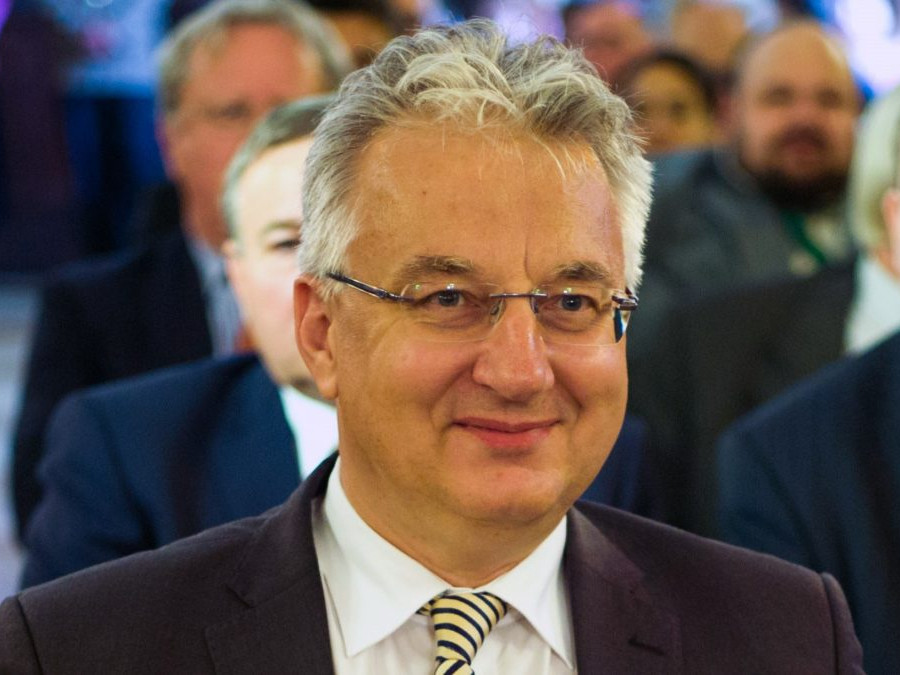 Maďarsko vystupuje z Medzinárodného trestného súdu, rozhodol tamojší parlament