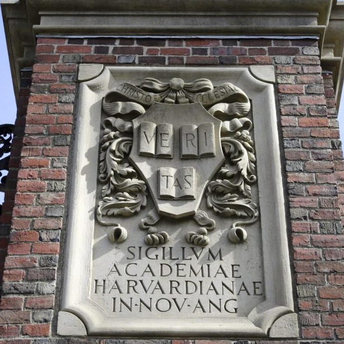 Harvardova univerzita nedostane nové výskumné granty, pokiaľ nesplní požiadavky Trumpovej administratívy
