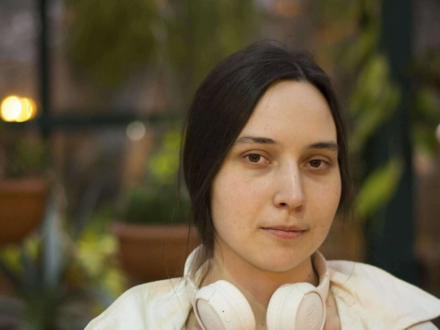 Vláda USA chce deportovať ruskú vedkyňu pôsobiacu na Harvarde. Zadržali ju za prevoz biomateriálu