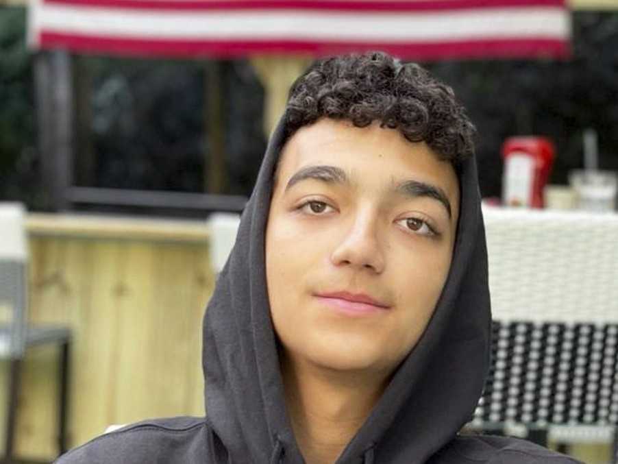 Hnutie Hamas odovzdalo rukojemníka Edana Alexandra Červenému krížu. V zajatí bol viac než 580 dní