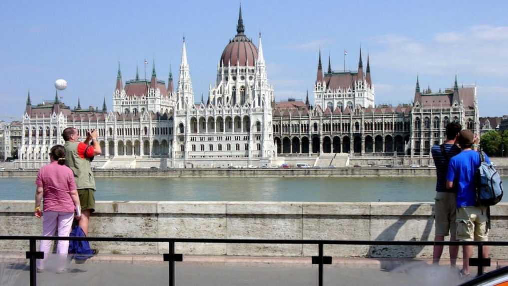 Maďarsko-ukrajinský špionážny príbeh pokračuje: Polícia zadržala ukrajinského muža, ďalšieho úrady vyhostili