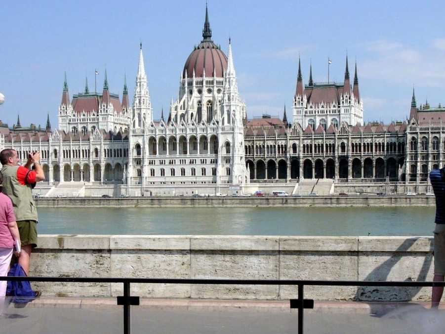 Maďarsko-ukrajinský špionážny príbeh pokračuje: Polícia zadržala ukrajinského muža, ďalšieho úrady vyhostili