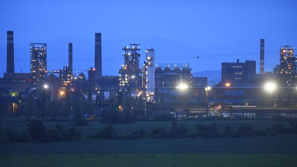 Spájanie U.S. Steel s japonským konkurentom sa dotkne aj slovenskej fabriky. Japonci by mohli priniesť špičkovú technológiu