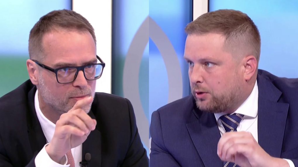 Správa splnomocnenca vlády Kotlára o manažmente pandémie už mala dávno existovať, vyhlásil K. Šaško