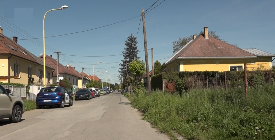 Rekonštrukciou kotolne by sa mohlo zhoršiť životné prostredie, obávajú sa Prešovčania. Nejde im len o kvalitu ovzdušia