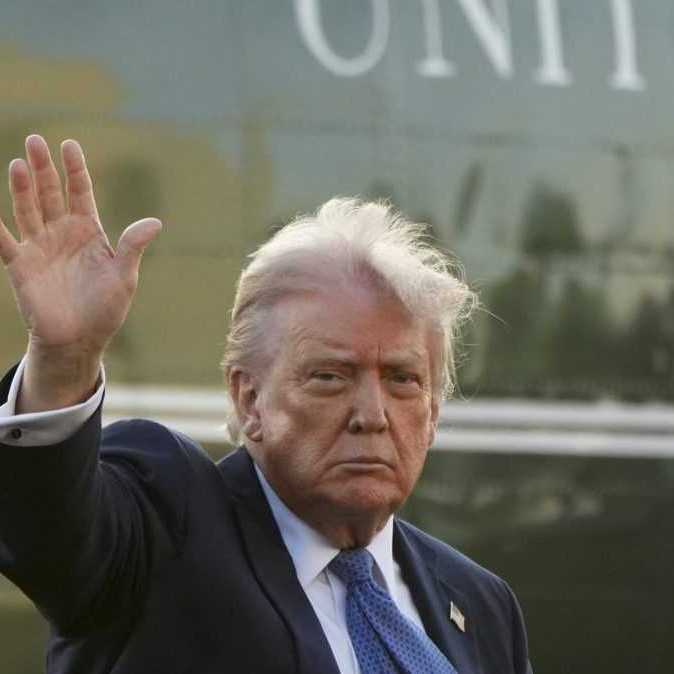 Európa sa na amerického prezidenta Trumpa nemôže spoliehať. Musí sa sama starať o autonómiu i obranu