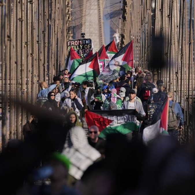 Správy o tom, že Hamas súhlasil s prímerím v Gaze, sa nepotvrdili, poprel to americký vyslanec