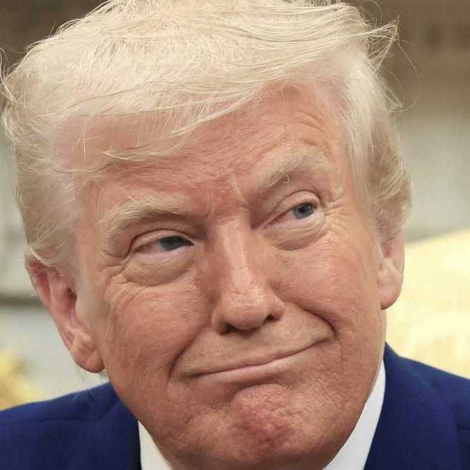 Americký odvolací súd obnovil clá uvalené prezidentom Donaldom Trumpom, ktoré deň predtým pozastavil iný súd