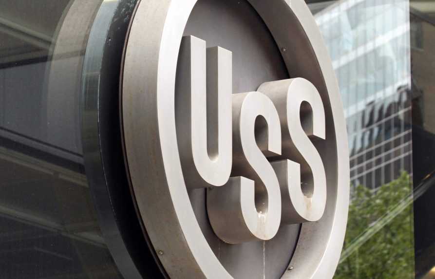 Spoločnosť U.S. Steel sa spojí s japonským konkurentom Nippon Steel, oznámil Donald Trump