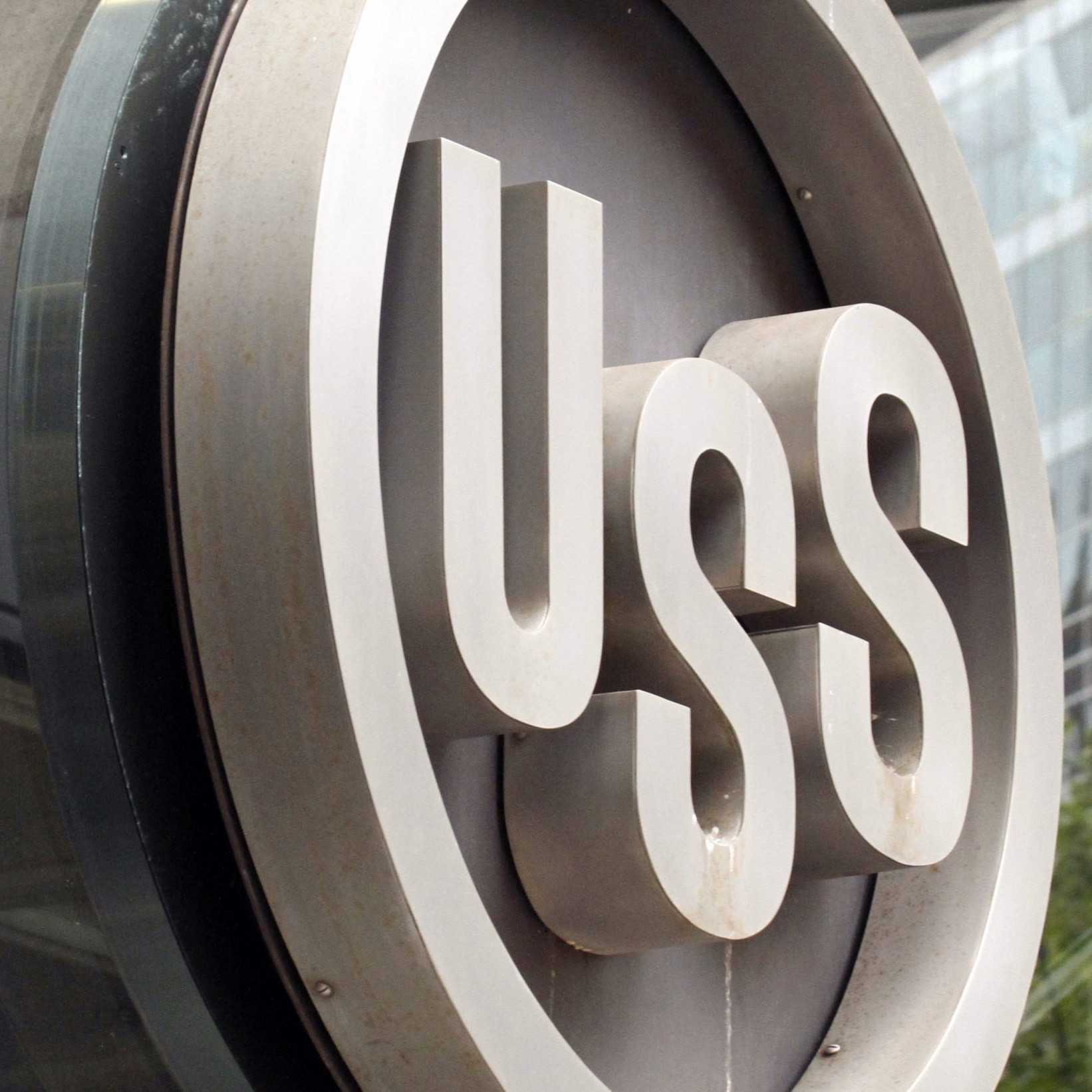 Spoločnosť U.S. Steel sa spojí s japonským konkurentom Nippon Steel, oznámil Donald Trump