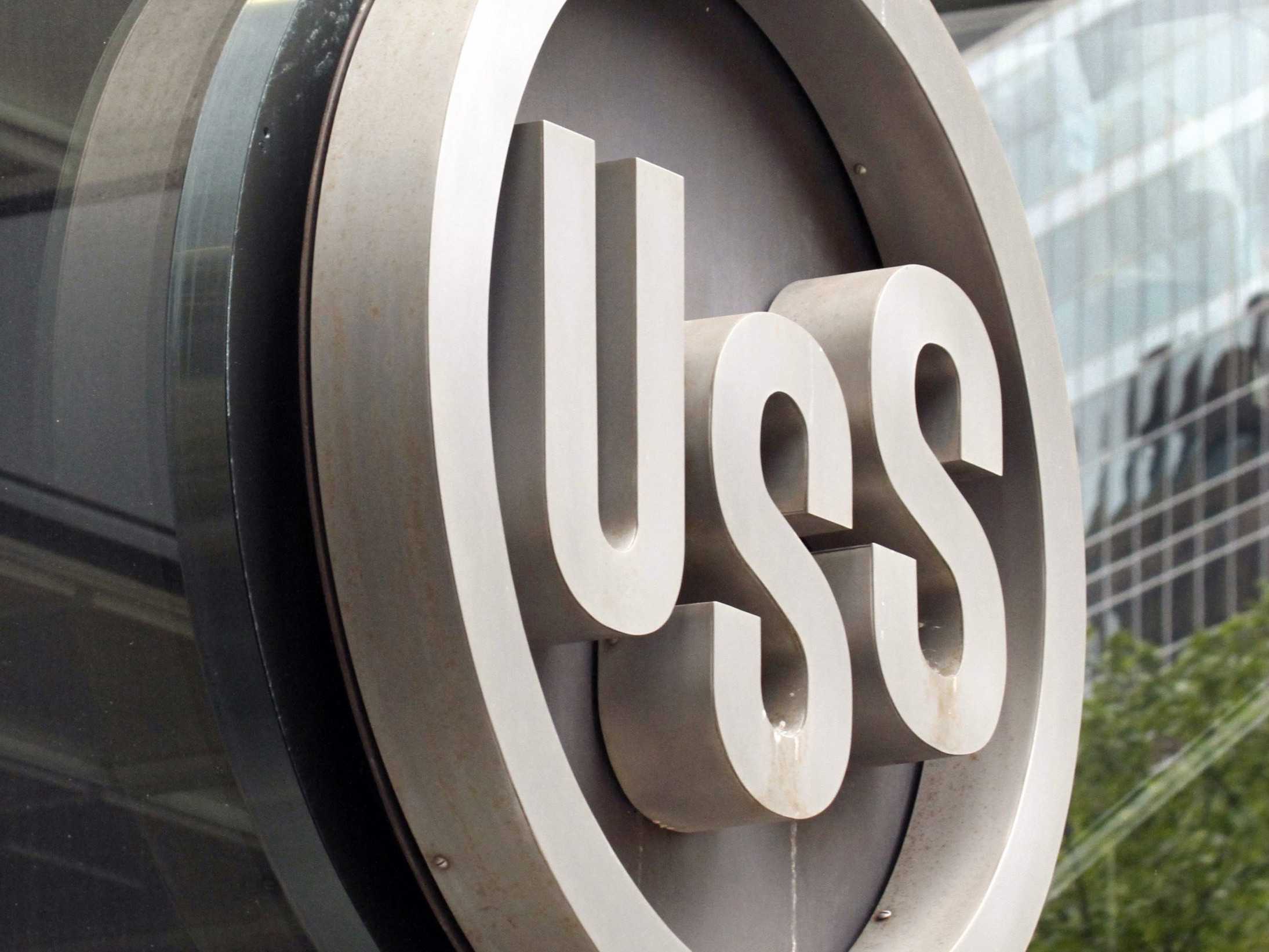 Spoločnosť U.S. Steel sa spojí s japonským konkurentom Nippon Steel, oznámil Donald Trump