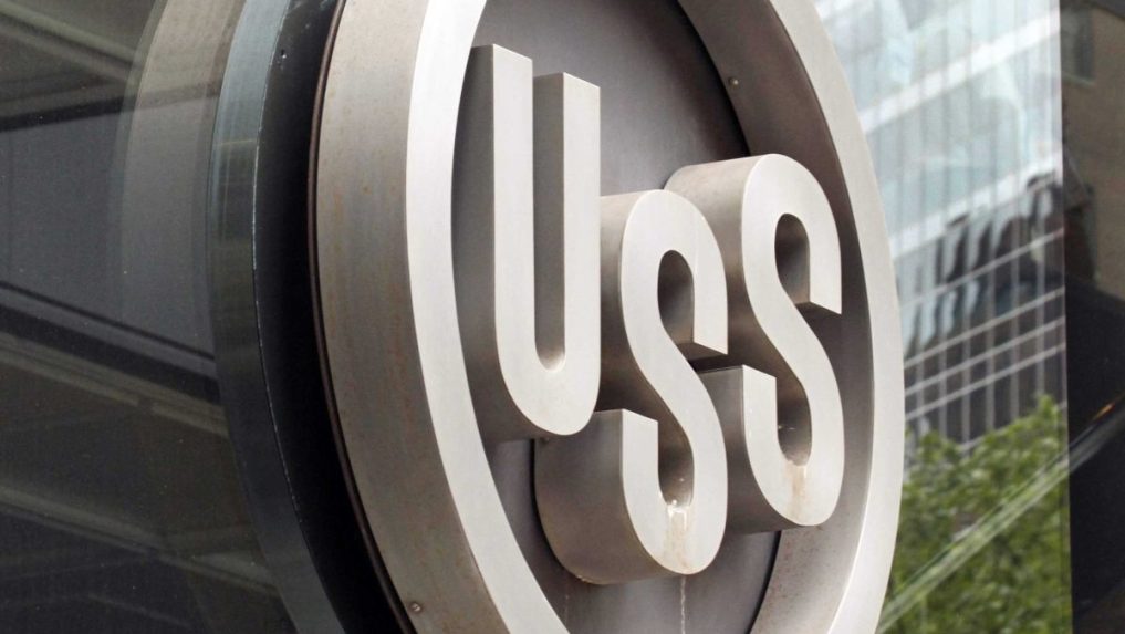 Americké oceliarne U.S. Steel sa spoja s japonským rivalom Nippon Steel.