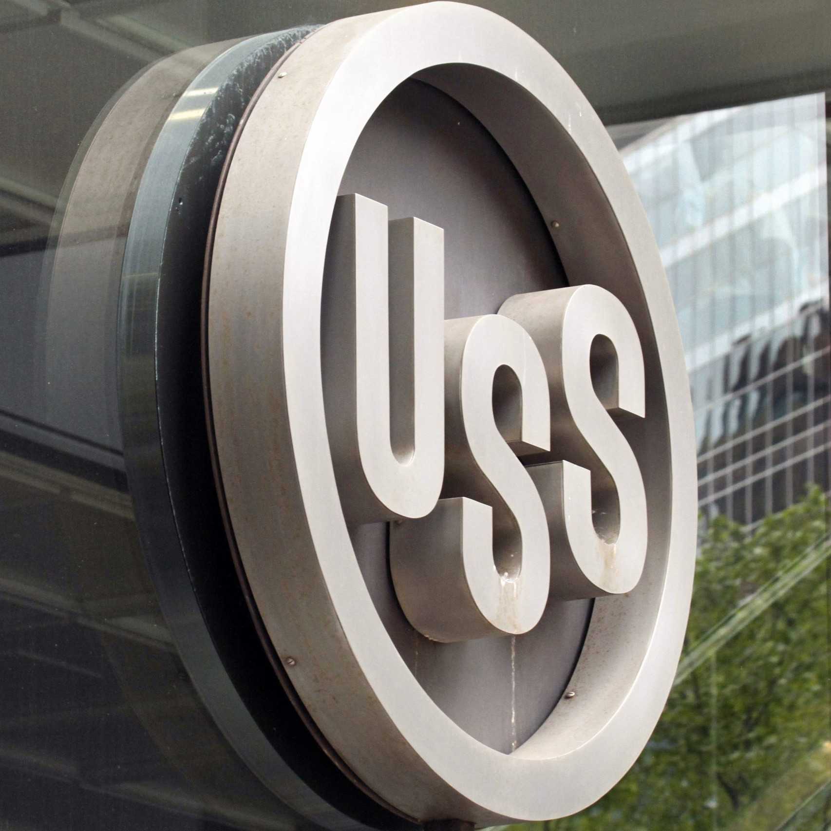 Spoločnosť U.S. Steel sa spojí s japonským konkurentom Nippon Steel, oznámil Donald Trump