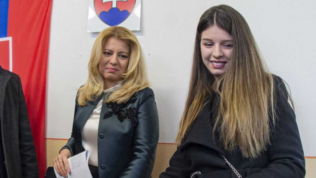 Overovňa: Lea Čaputová vraj dostala od štátu 162-tisíc eur. Šíriteľ dezinformácie si pomýlil sumu s platom exprezidentky