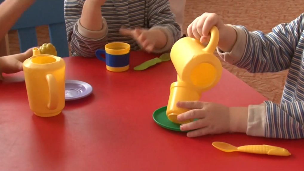 Zákon o povinnej škôlke pre trojročné deti sa mení: Domáce vzdelávanie bude možné, ak rodič splní podmienky