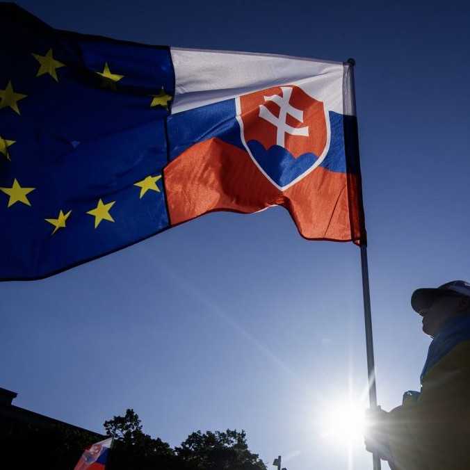 Slovensko znova navštívi delegácia Európskeho parlamentu, posúdi stav demokracie a právneho štátu