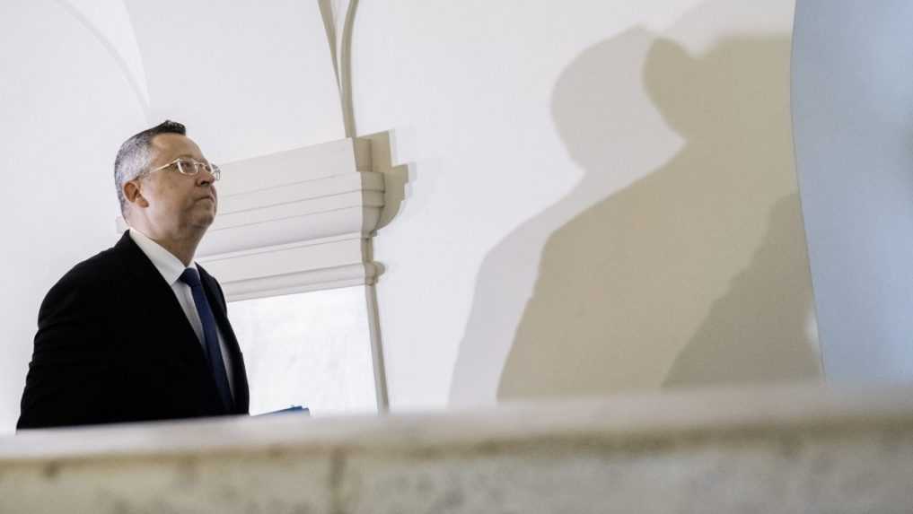 Vláda priblížila, odkiaľ zoberie peniaze na sľubované odmeny pre zamestnancov v štátnej správe