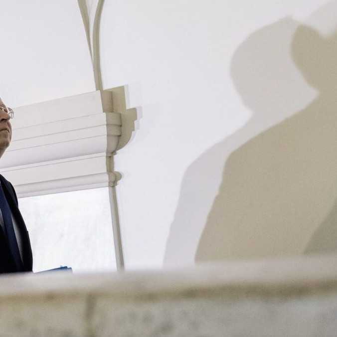 Vláda priblížila, odkiaľ zoberie peniaze na sľubované odmeny pre zamestnancov v štátnej správe