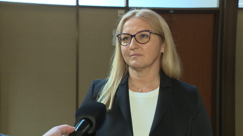 Vylúčenie verejnosti či nezverejnené životopisy: Opozícia kritizuje spôsob voľby nového generálneho riaditeľa STVR