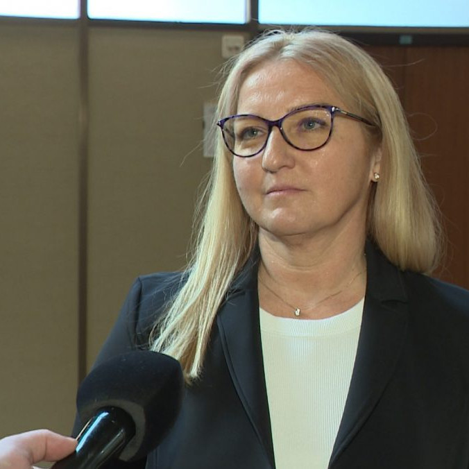 Vylúčenie verejnosti či nezverejnené životopisy: Opozícia kritizuje spôsob voľby nového generálneho riaditeľa STVR