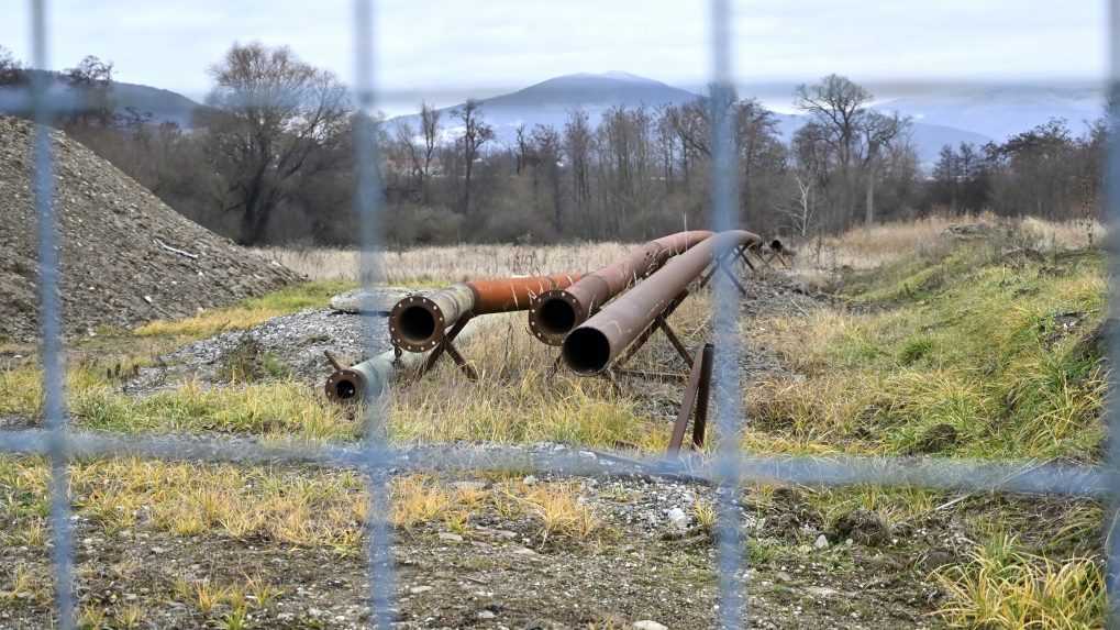 Geotermálna energia môže nahradiť fosílne palivá, Slovensko ju zatiaľ využíva len na rekreačné účely. Poslanci EÚ chcú pomôcť