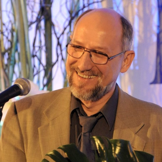 M. Šimkovičová odvolala povereného riaditeľa Slovenského literárneho centra Gustáva Murína