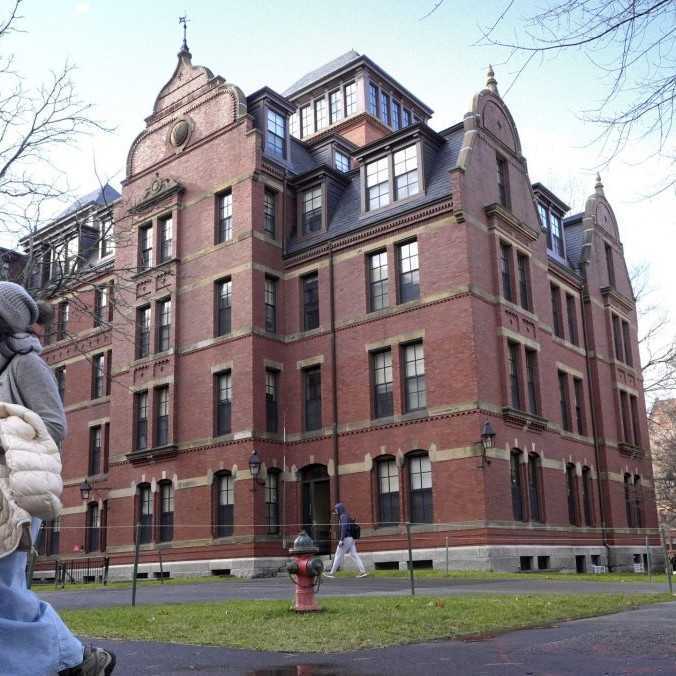Trumpova administratíva chce zrušiť aj zvyšné kontrakty s Harvardovou univerzitou v hodnote desiatok miliónov