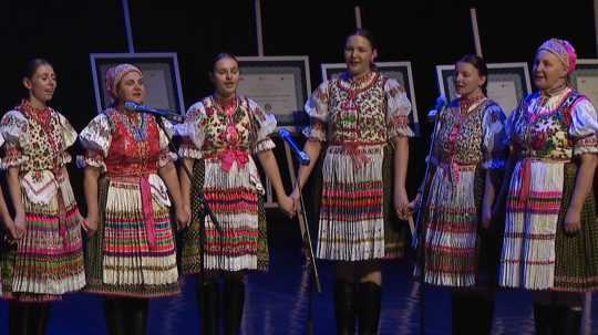 Do reprezentatívneho zoznamu nehmotného kultúrneho dedičstva Slovenska pribudlo 10 nových prvkov a aktivít.