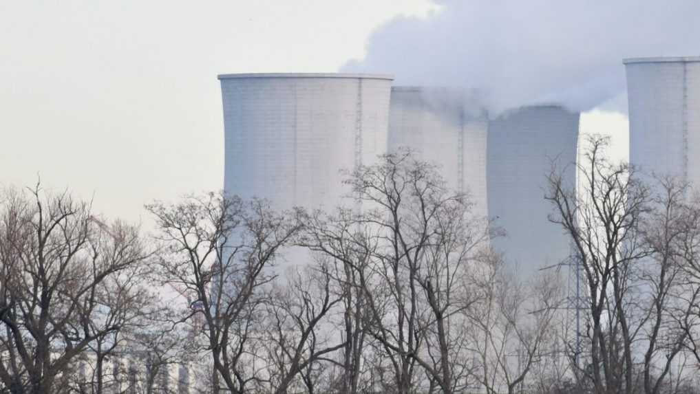 Jadrová energia Slovensku stačiť nebude: SAPI poukázala na nedostatočný energetický a klimatický plán