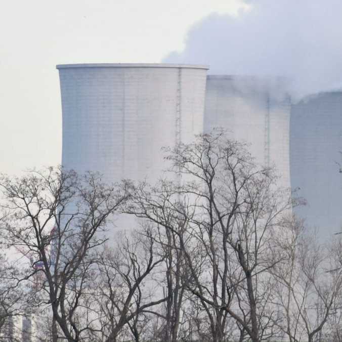 Jadrová energia Slovensku stačiť nebude: SAPI poukázala na nedostatočný energetický a klimatický plán