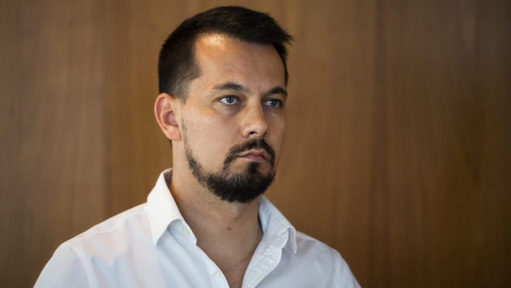 Juraj Šeliga tvrdí, že obvinenie z podnecovania na jeho osobu zrušili. Údajne bolo nezákonné