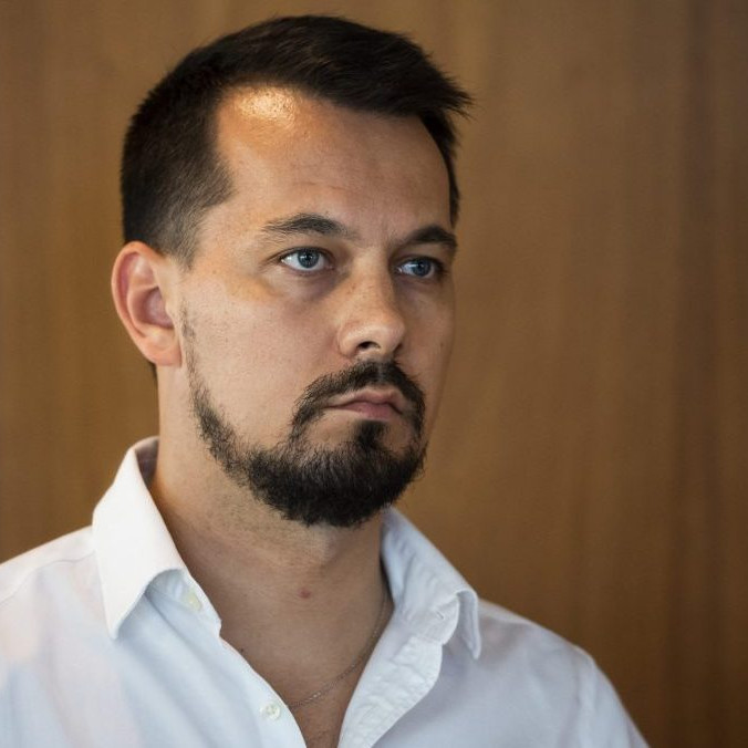 Juraj Šeliga tvrdí, že obvinenie z podnecovania na jeho osobu zrušili. Údajne bolo nezákonné