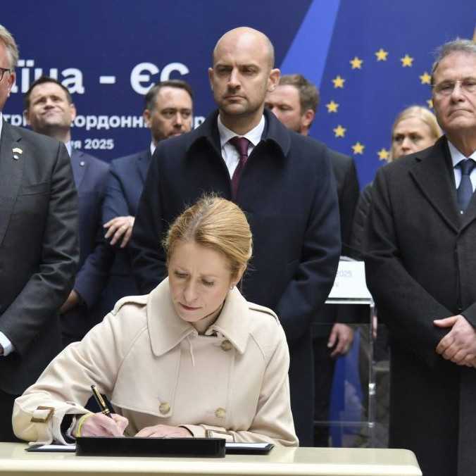 Ministri EÚ vo Ľvove podporili zriadenie osobitného tribunálu na stíhanie Ruska. Miliarda eur pôjde na zbrane