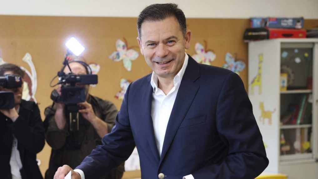 Tretie parlamentné voľby v Portugalsku za tri roky: Podľa exit pollov vyhrala vládnuca Demokratická aliancia