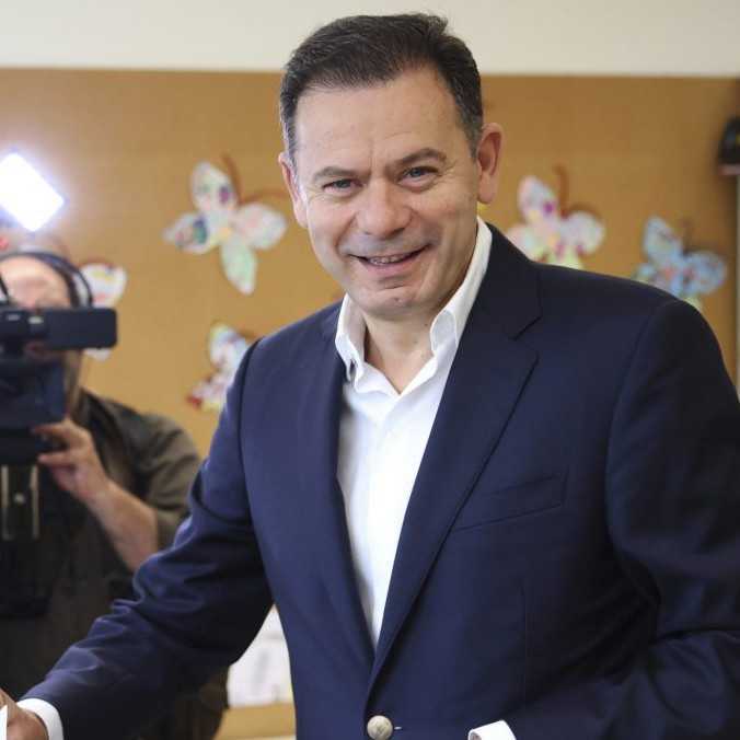Tretie parlamentné voľby v Portugalsku za tri roky: Podľa exit pollov vyhrala vládnuca Demokratická aliancia