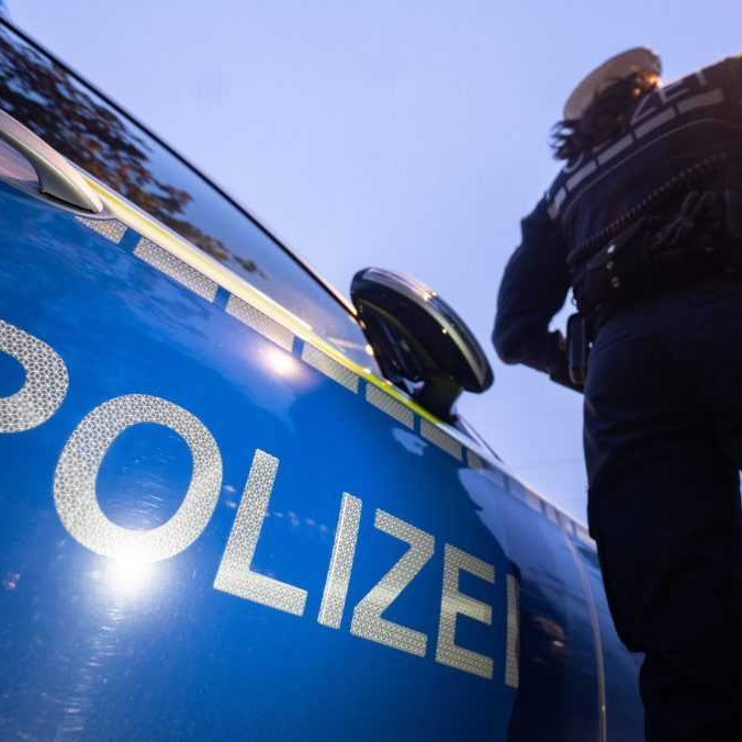 Nemeckí a švajčiarski policajti zadržali troch Ukrajincov podozrivých zo sabotáže