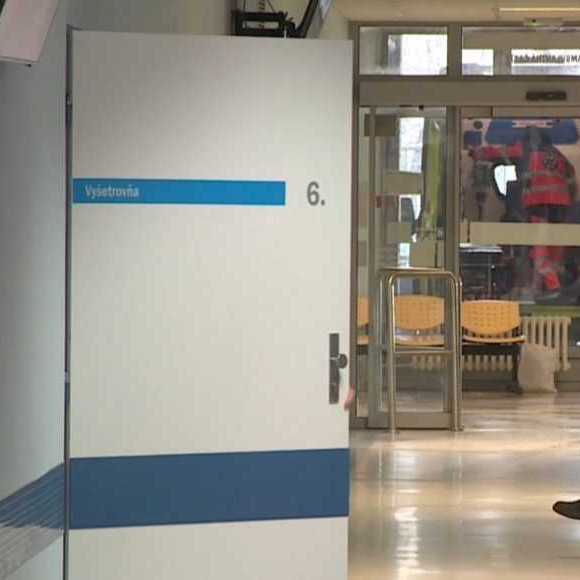 Na Slovensku sa začína používať terapia ketamínom. Pomôcť má pacientom, ktorí trpia depresiami