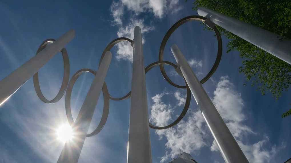 ZOH 2026 budú bez tímov Ruska a Bieloruska, potvrdil Medzinárodný olympijský výbor