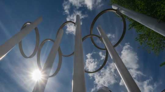 ZOH 2026 budú bez tímov Ruska a Bieloruska, potvrdil Medzinárodný olympijský výbor
