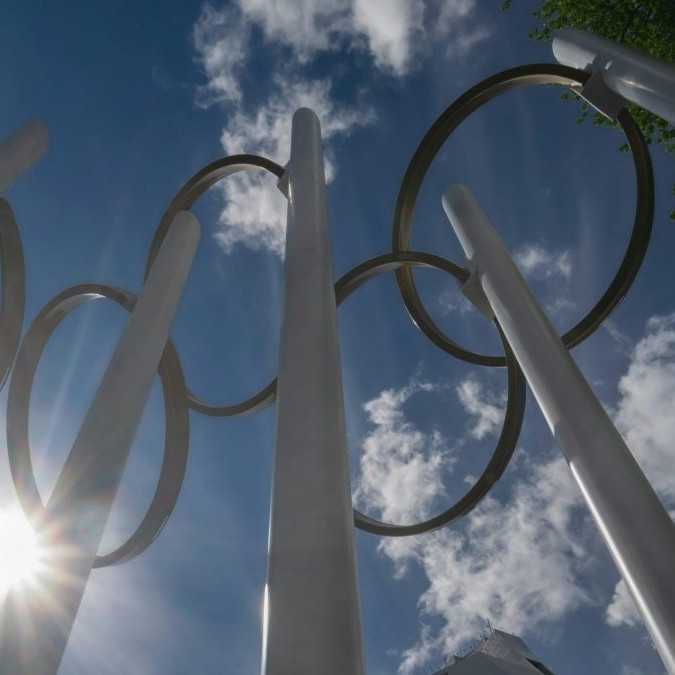 ZOH 2026 budú bez tímov Ruska a Bieloruska, potvrdil Medzinárodný olympijský výbor