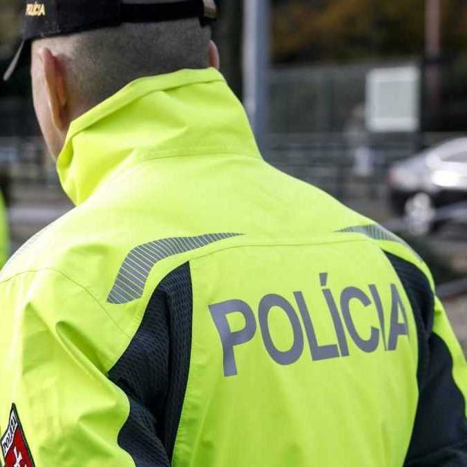 V prípade úmrtia ukrajinského muža bez domova v Bratislave polícia nepochybila, zistil verejný ochranca práv