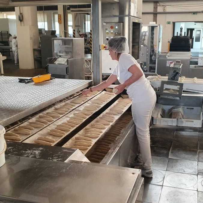 Zamestnanosť na Slovensku v marci klesla, najväčší odliv zamestnancov zaznamenal veľkoobchod