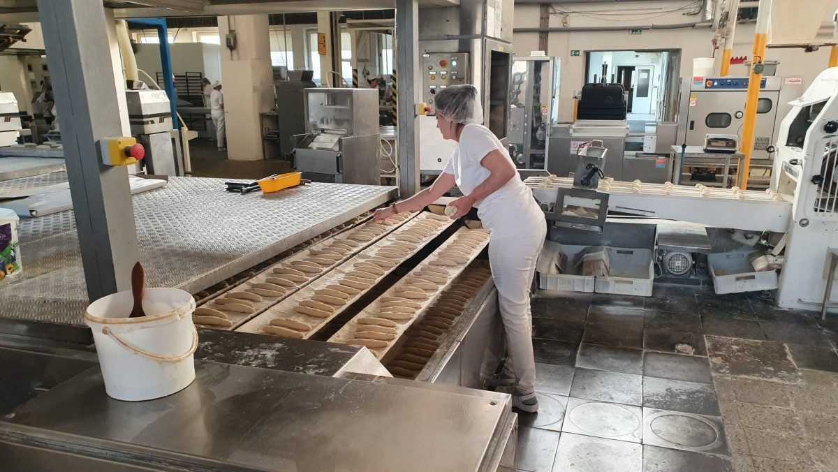 Mzdy Slov&aacute;kov čak&aacute; v&yacute;znamn&aacute; zmena. Nov&eacute; pravidl&aacute; maj&uacute; zabezpečiť transparentnosť, firmy podľa odborn&iacute;čky nie s&uacute; pripraven&eacute;