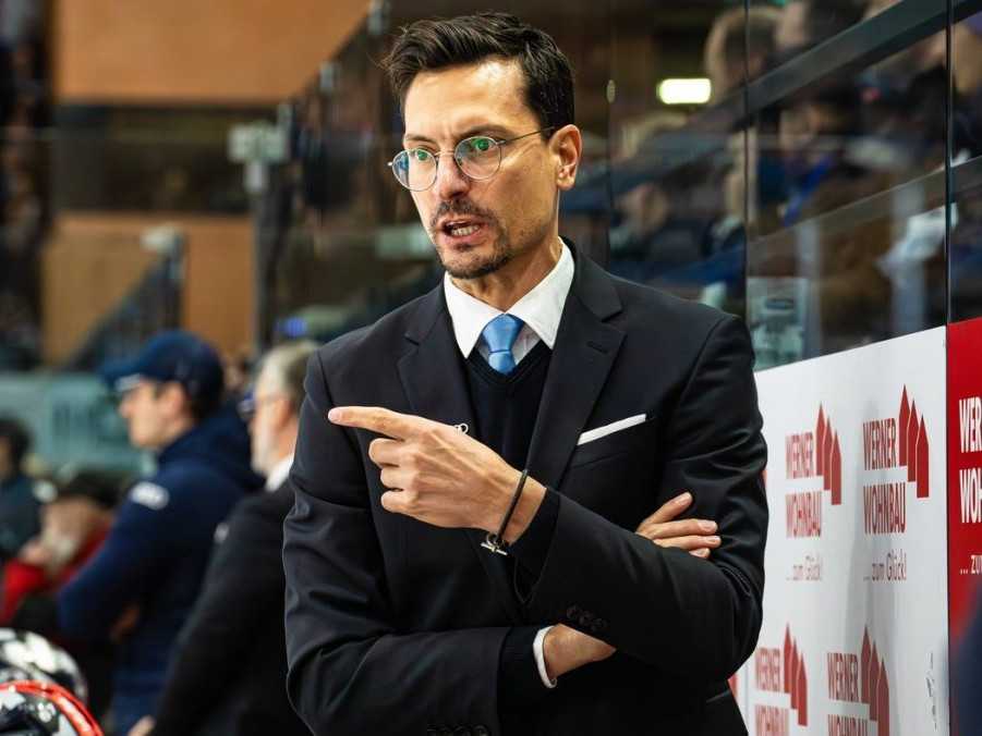 Slovan lovil nového trénera v zahraničných vodách. GM Havlíček o Tapperovi: Prináša presne tie hodnoty, ktoré sme hľadali